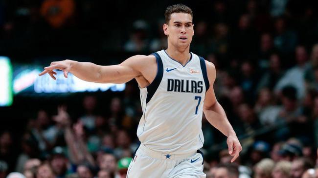 产生重大影 产生重大影