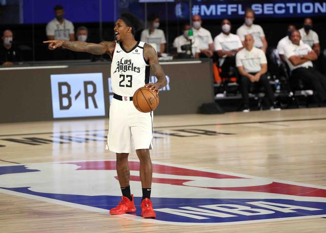 選擇往往決 選擇往往決