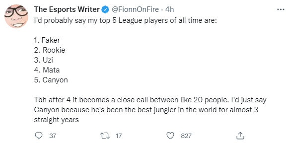 世界的目光 世界的目光