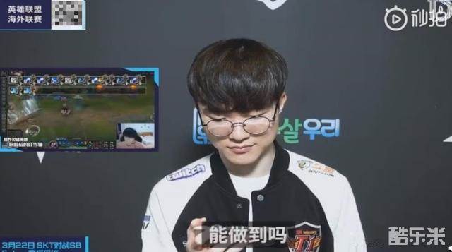 为金牌的有 为金牌的有