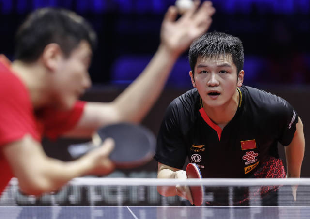 重要原因 重要原因