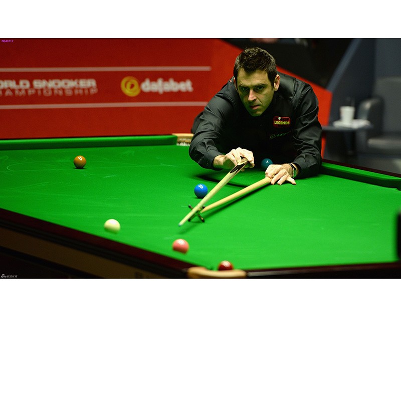 激动人心的 激动人心的