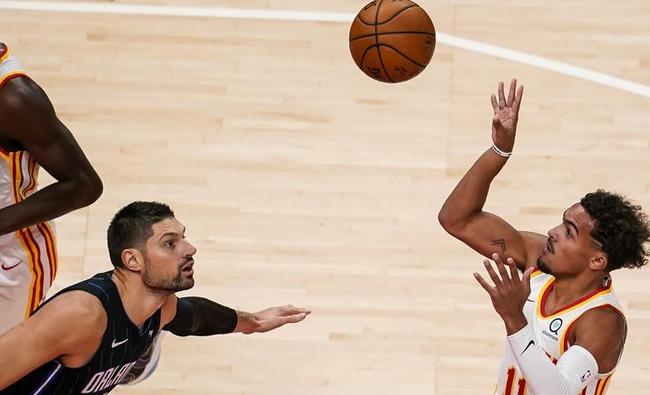 准确的进攻 准确的进攻