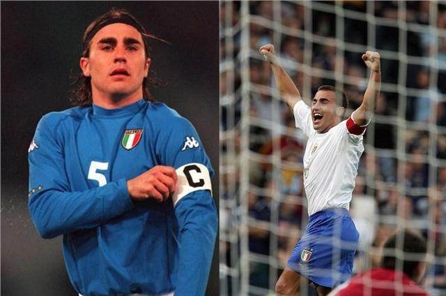 哈兰德的职 哈兰德的职