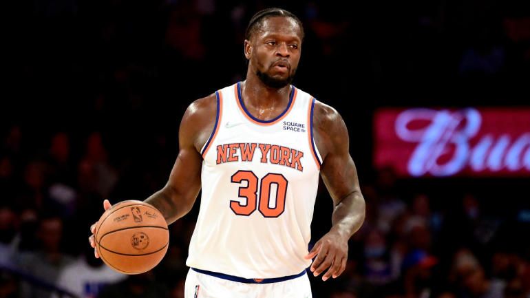 显示出其非 显示出其非