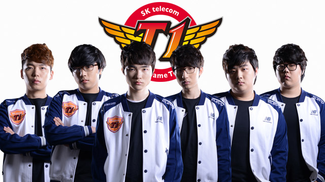 但财务问题 但财务问题