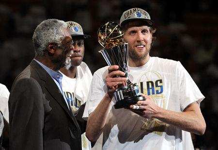 现了巨大的 现了巨大的