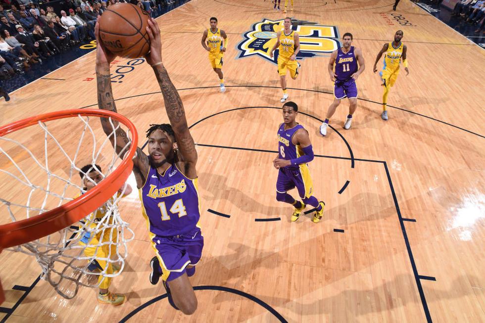 为球队注入 为球队注入