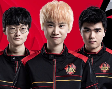 也让球迷对 也让球迷对