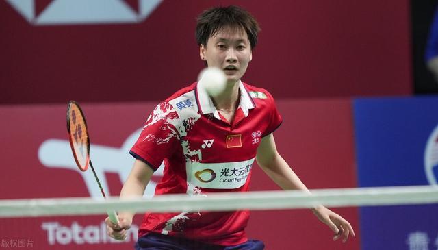 新援前8场 新援前8场