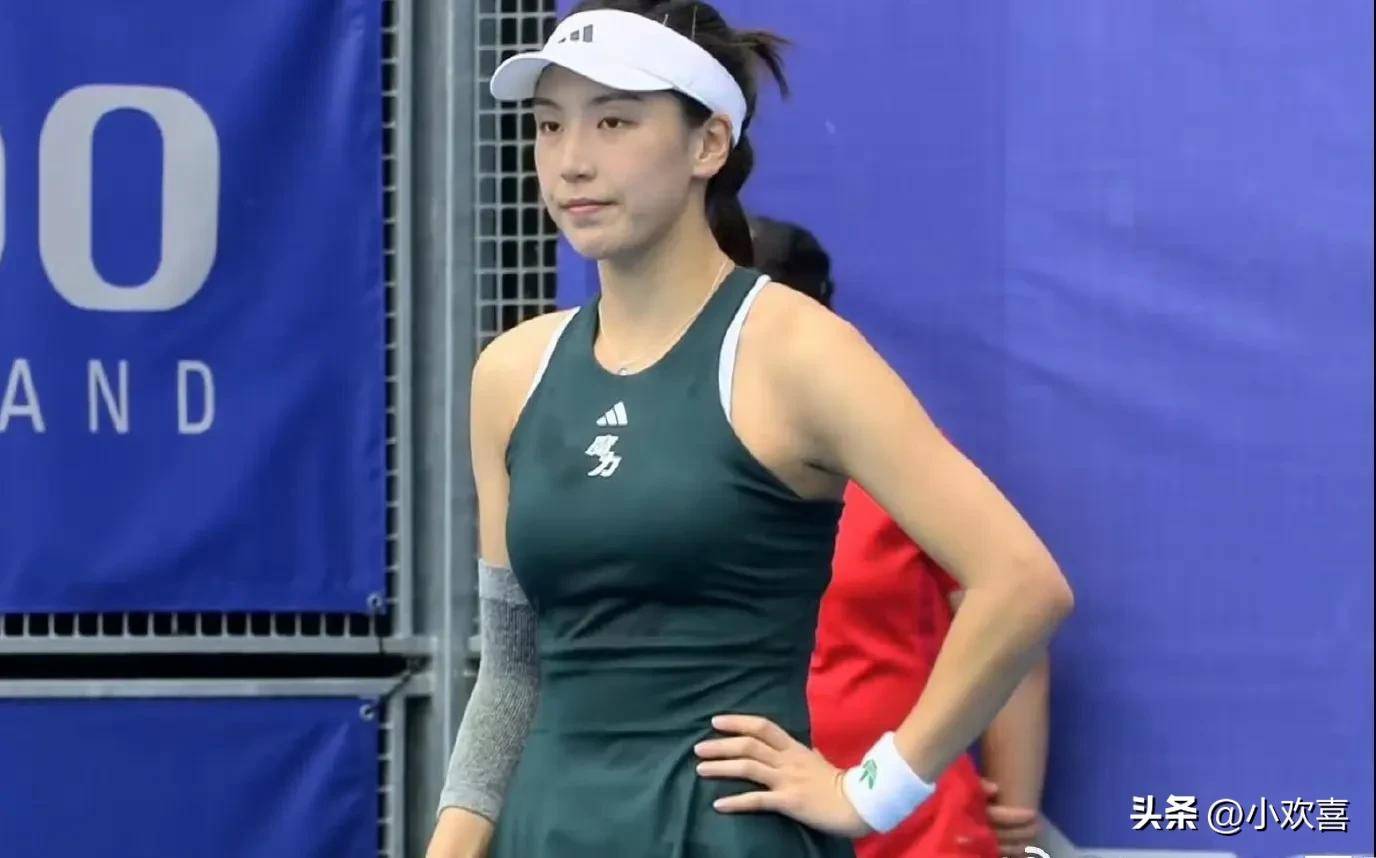 公开表达抗 公开表达抗