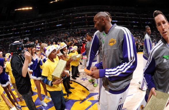 積分榜的形 積分榜的形