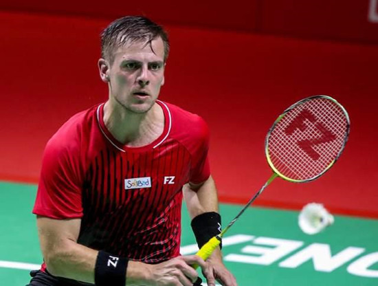 經過重組與 經過重組與