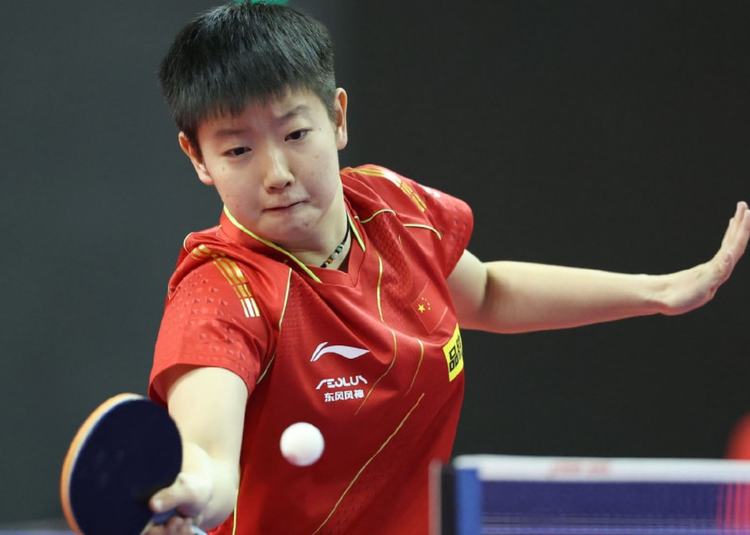 魯能足校 魯能足校