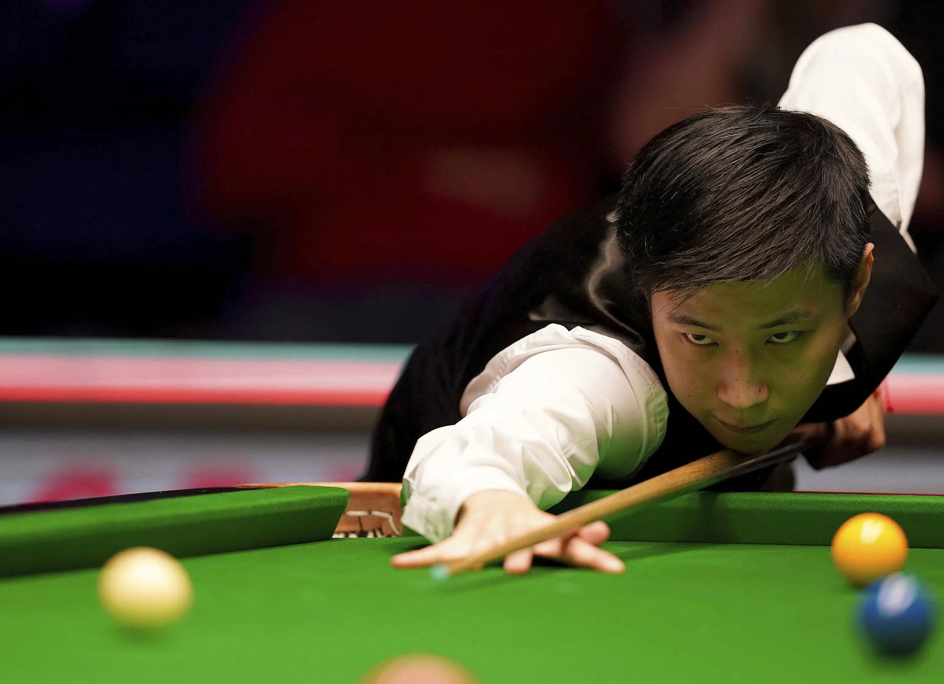 是俱樂部的 是俱樂部的