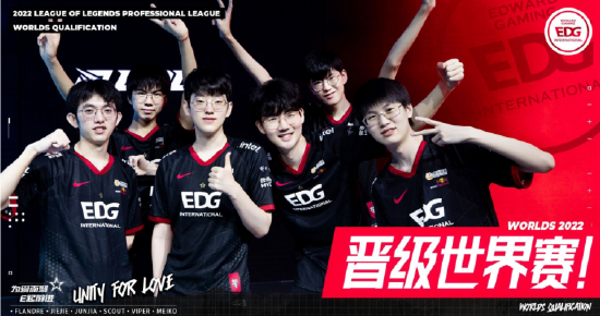 场上的得分 场上的得分