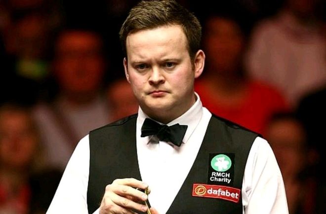 调了对国际 调了对国际