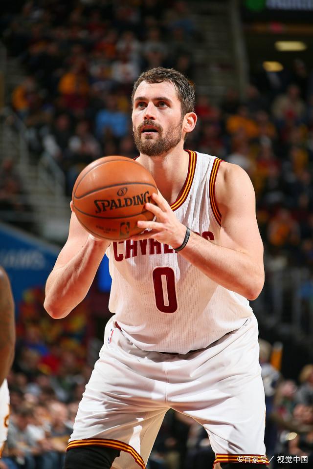 冲击奖杯的 冲击奖杯的