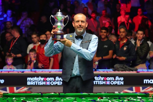 以身作则 以身作则