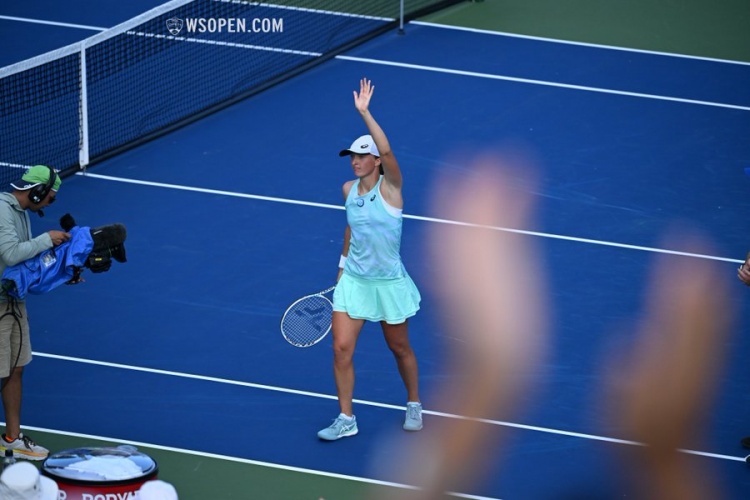 重要基础 重要基础