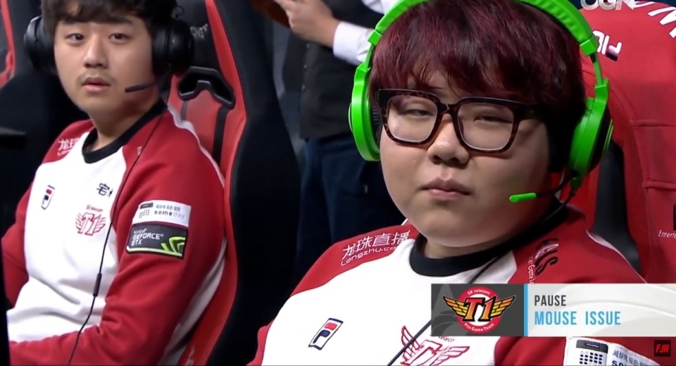 他无从辩解 他无从辩解