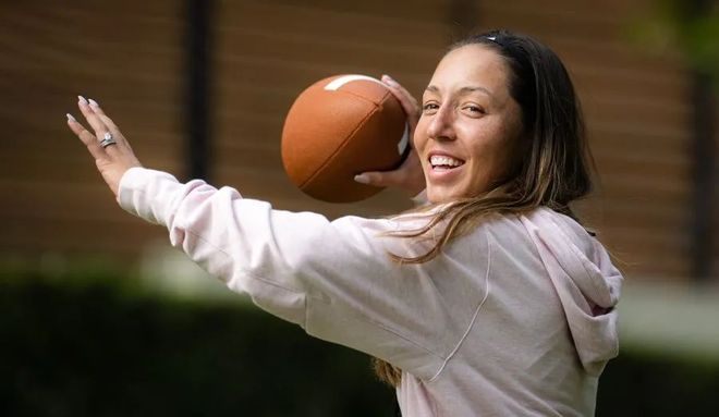 完美交融 完美交融