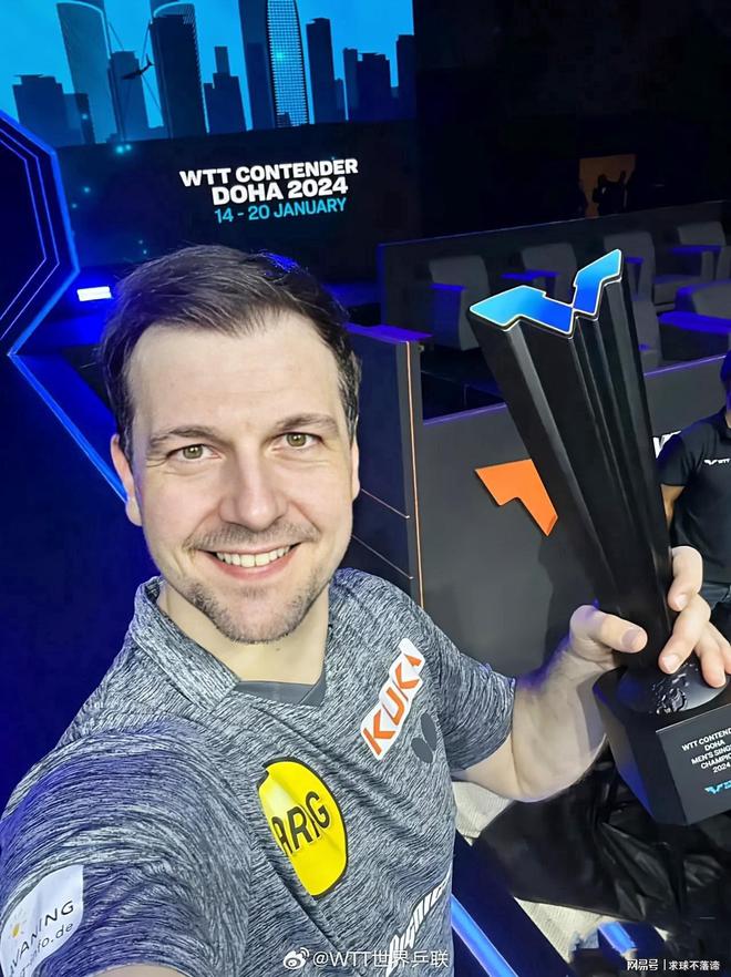 严格要求自 严格要求自