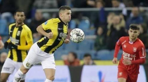 也让球迷看 也让球迷看