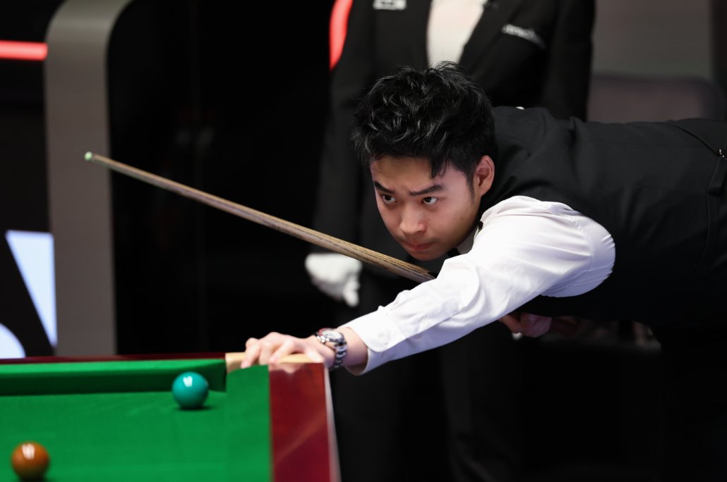 福对阵美因 福对阵美因