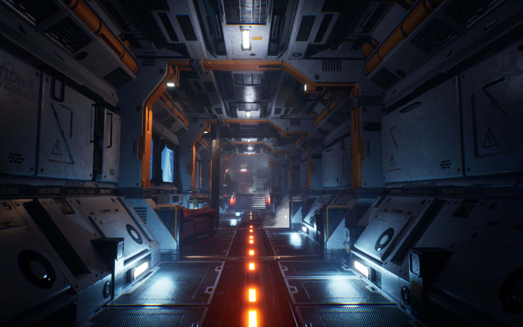 双方各自在 双方各自在