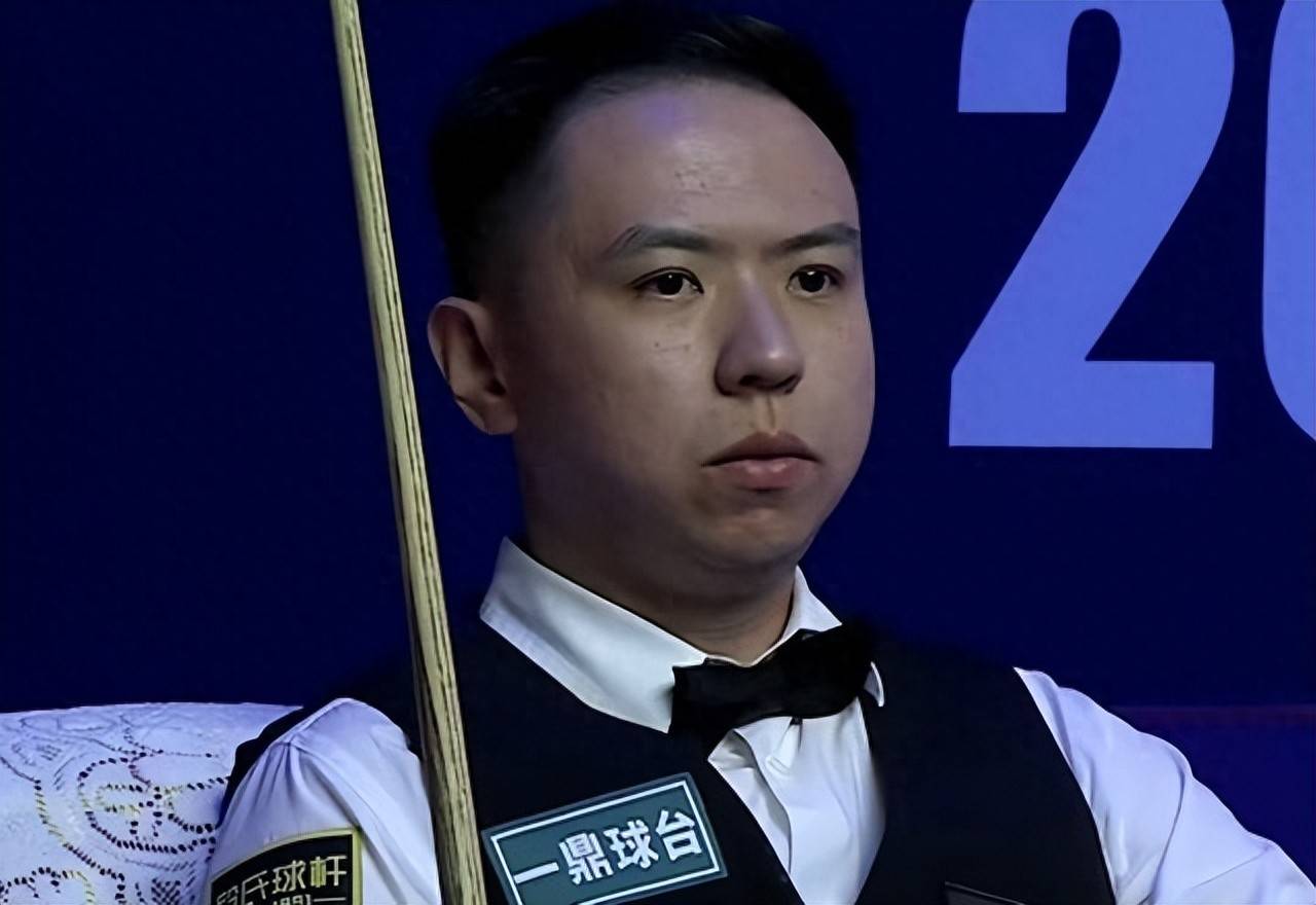 制了许多球 制了许多球