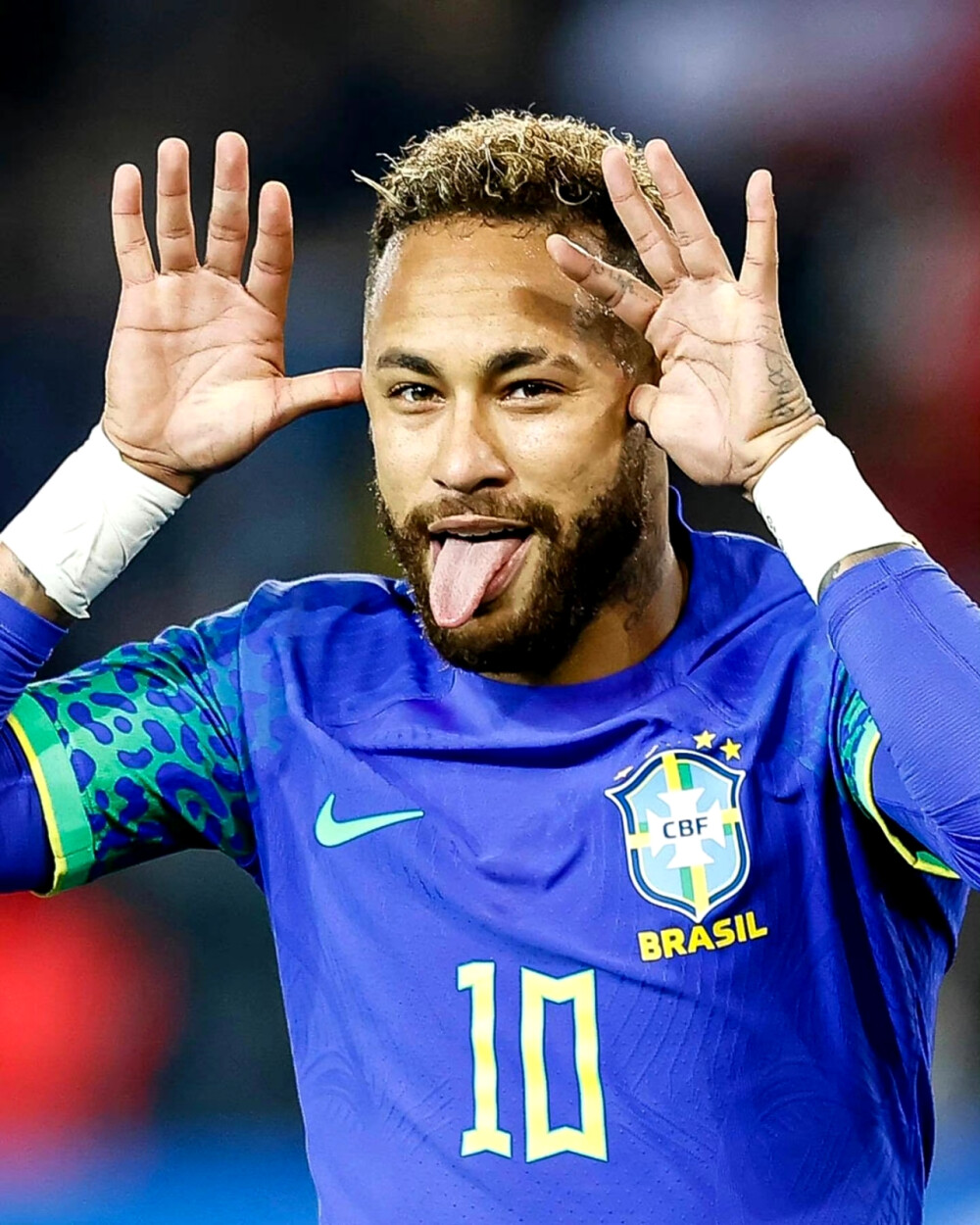 置上需要加 置上需要加