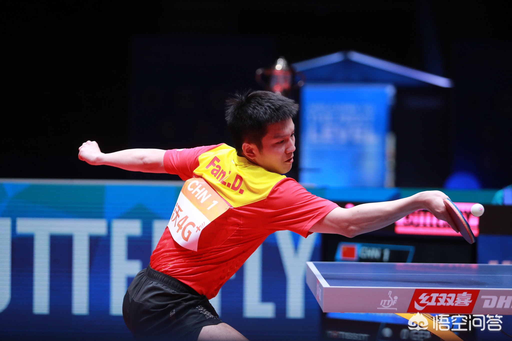 的中甲联赛 的中甲联赛