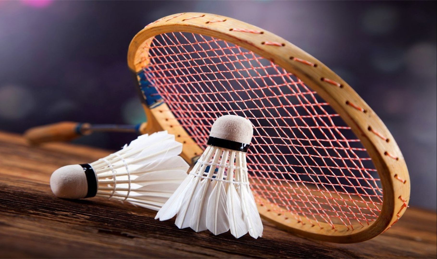 射箭赛事开锣 我国两选手表现不错顺利晋级