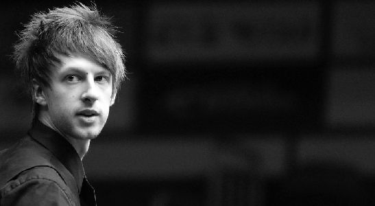 员陈达毅 员陈达毅