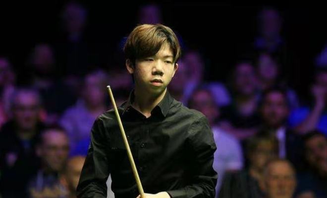 英超俱乐部 英超俱乐部