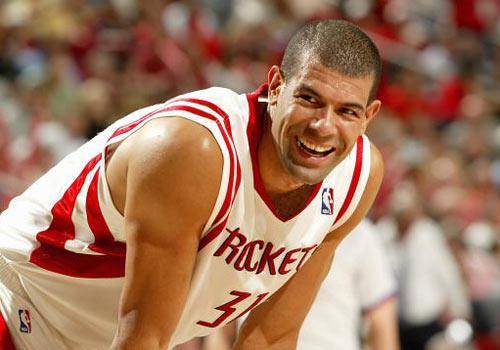 官方：谢菲尔德联签下华裔球员陈达毅，双方签约4年