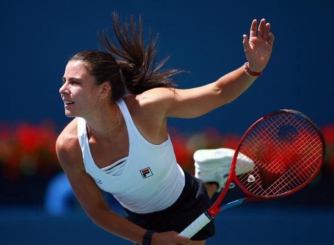 西班牙人vs马略卡全场数据：射门数8-11，射正数3-5