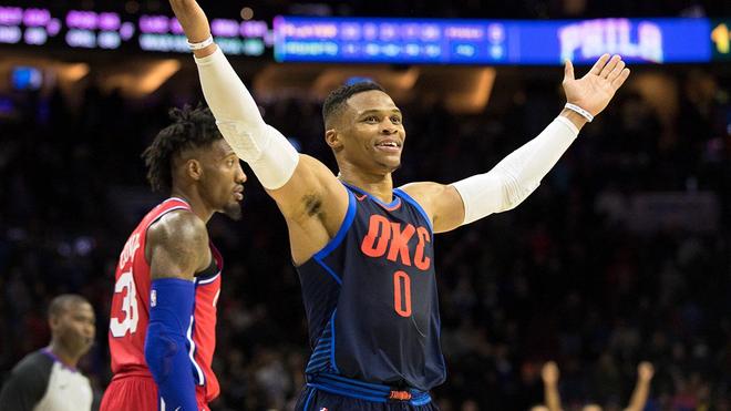 体育足协杯：山东泰山总比分5-2击败河南 挺进决赛