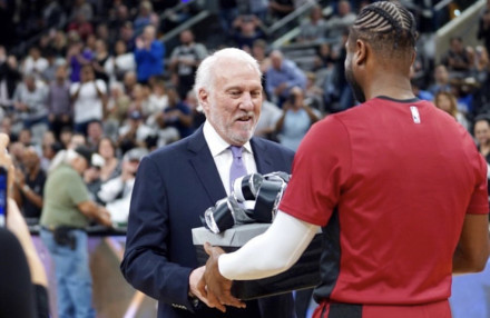 斯基拉：基米希越来越接近与拜仁签署续约合同