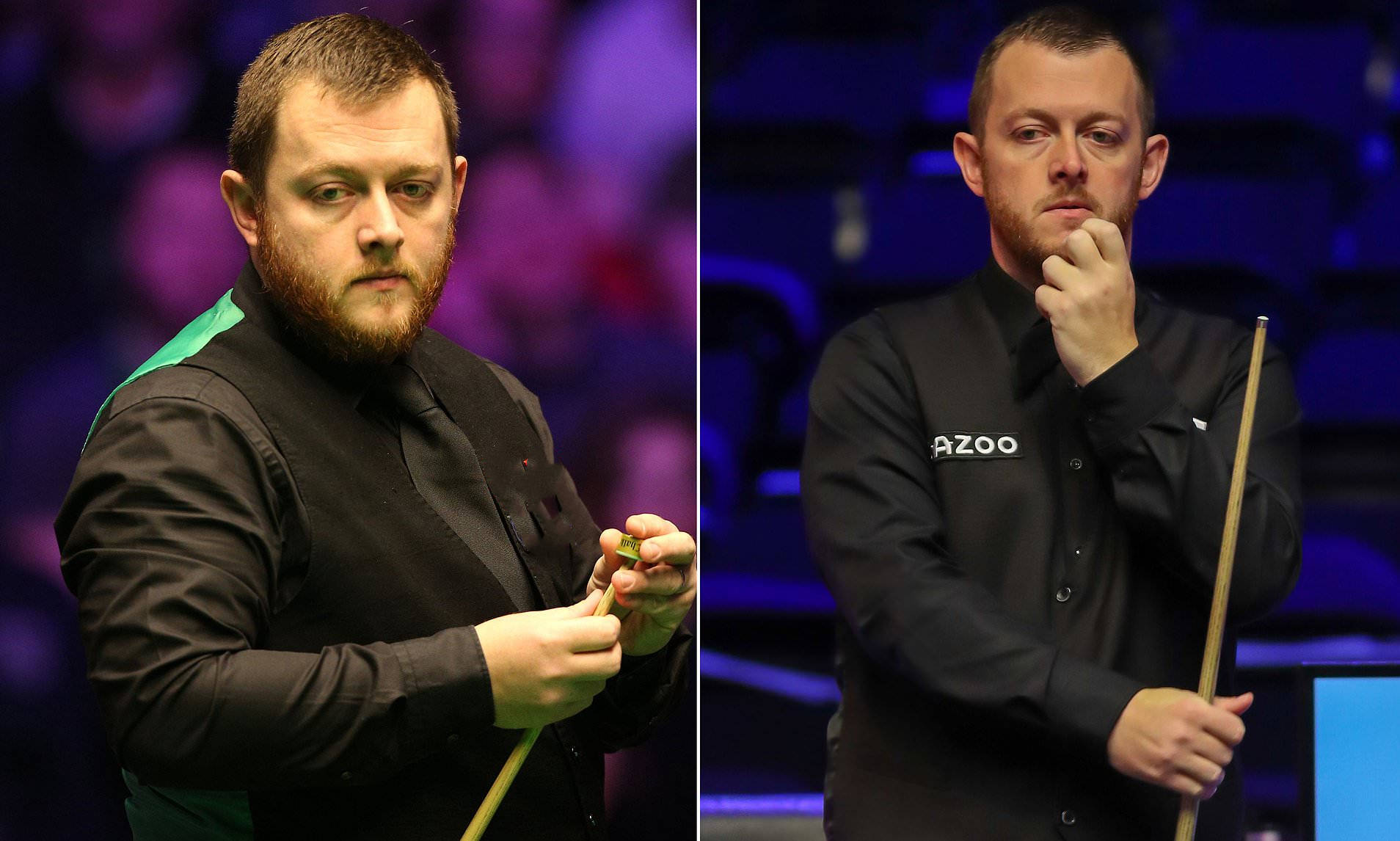 斯基拉：基米希越来越接近与拜仁签署续约合同