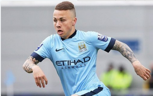 中国女排新帅人选揭晓，赵勇或成主帅，赖亚文感谢，丁霞或入教练组.