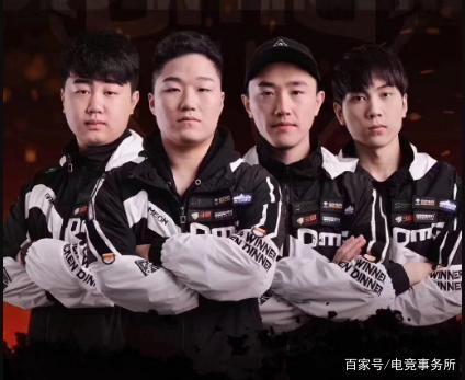 体育2020中国攀岩速度系列赛首站莱西落幕