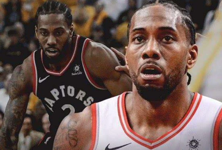 斯塔克斯 斯塔克斯