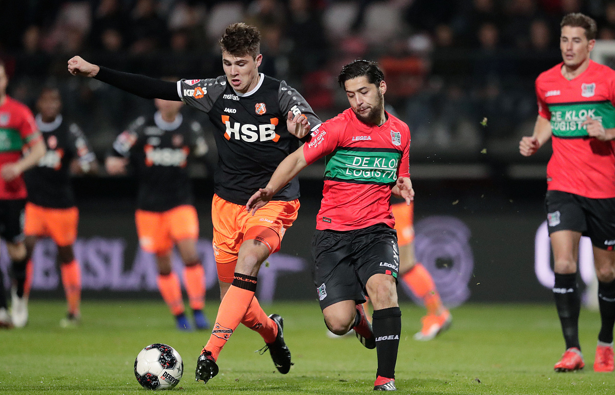 患未然的策 患未然的策