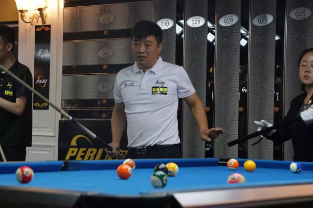 通过回顾以 通过回顾以