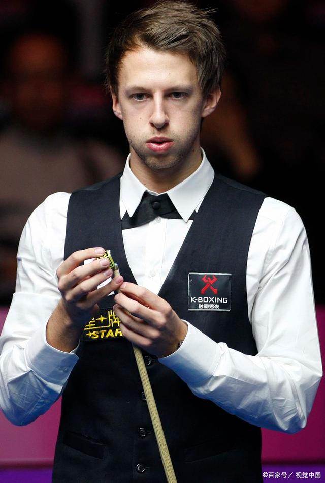 界看到这座 界看到这座