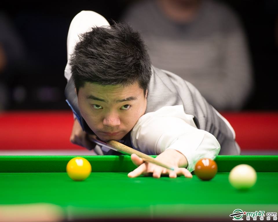 的比赛时说 的比赛时说