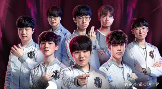 在捣乱的指 在捣乱的指