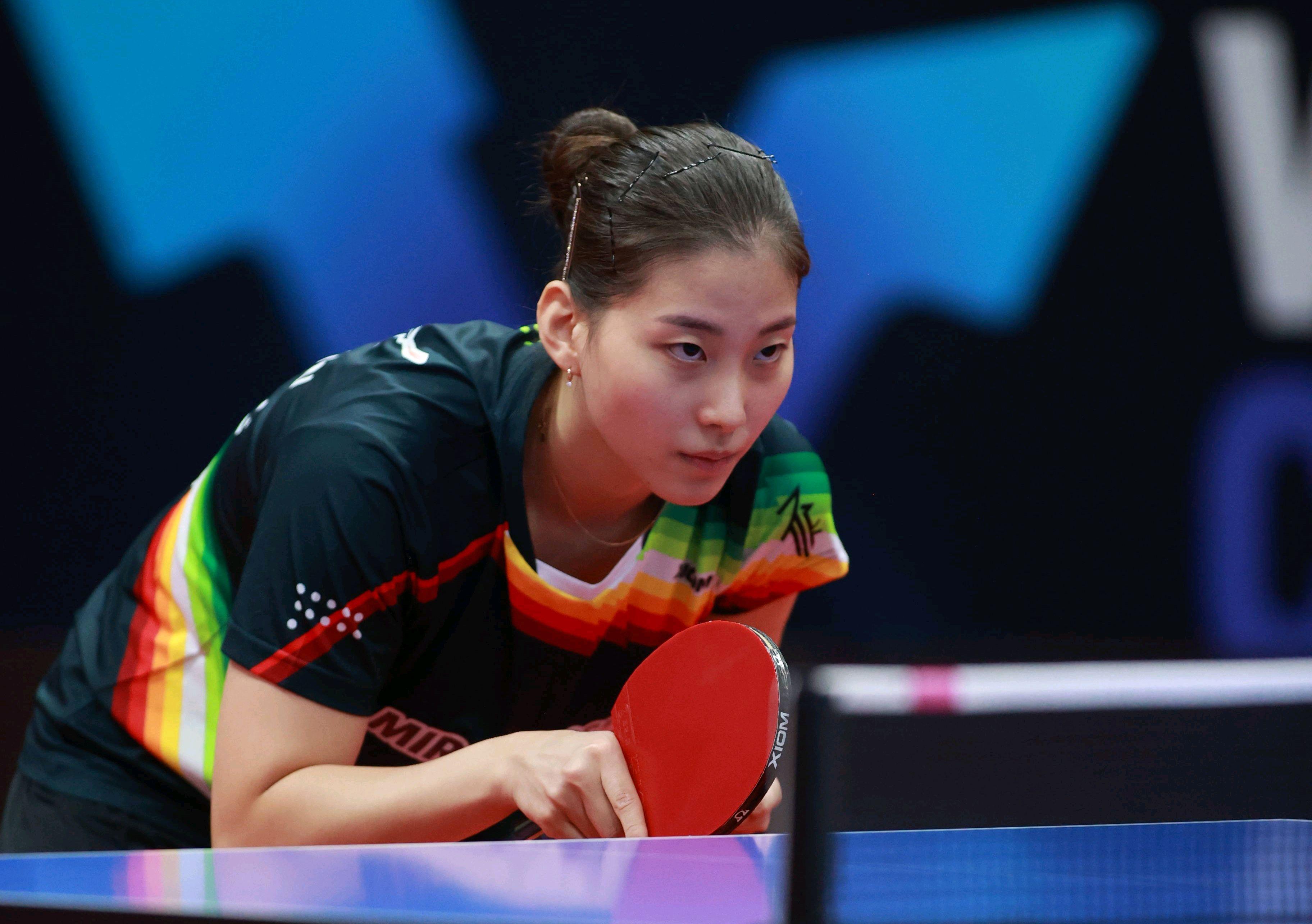 级赛事已经 级赛事已经